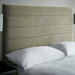 The Boston - Stand Alone Headboard