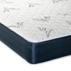 Full Memory Foam Mattress