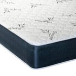 Full Memory Foam Mattress