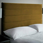 The Boston - Stand Alone Headboard