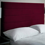 The Boston - Stand Alone Headboard