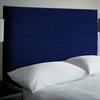 The Boston - Stand Alone Headboard